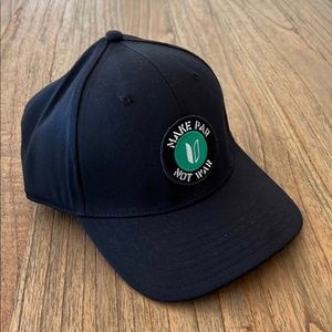 Linksoul hat L/XL